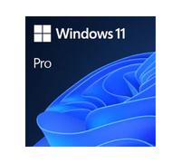 Windows 11 Pro Professional License Activation Key - Fast Delivery