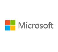 Microsoft Windows 11 Pro Produit Complètement Emballé (Fpp) 1 Licence