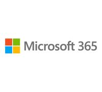 MICROSOFT Windows 365 Link - PC Cloud Intel N250 8Go 64Go - W365 COMM EMEA-WE