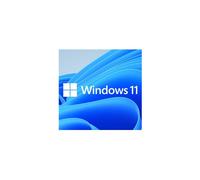 Microsoft Windows 7 Pro Sp1 format DVD langue française autocollant certificat d'authenticité.