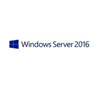 Microsoft Windows Server 2016 Datacenter - Licence - 24 Coeurs - Oem - Dvd - 64-Bit - Français)