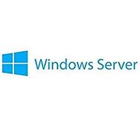 Microsoft Windows Server 2019 1 Licence d'accès Client