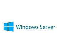 MS Windows SVR 2019