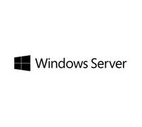 Microsoft Windows Server 2019 - Licence - 100 Licences D'accès Client Utilisateur - Oem - Rok - Pour Primergy Rx4770 M4 Liquid Cooling)