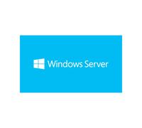 Microsoft Licence d'accès client Windows Server CAL 2019 – 1 licence