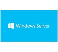 Microsoft Windows Server 2019 CAL OEM Server Client Access Licence