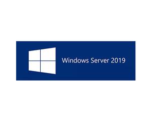 Microsoft Windows Server 2019 Datacenter 2 Core Open License [9EA-01045]