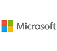 Microsoft Windows Server 2019 Datacenter Edition - Licence - 4 Coeurs supplémentaires - OEM - Microsoft Certificate of Authenticity (COA) - Multilingue - EMEA