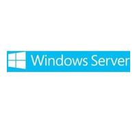 Microsoft Windows Server 2019 Datacenter G