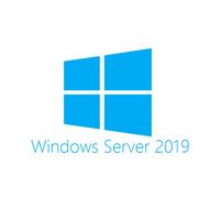 Microsoft Logiciel serveur Windows Server 2019 – 20 licences – Éducation (Anglais)
