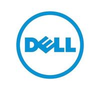 Microsoft Windows Server 2019 - Licence - 10 Licences D'accès Client Utilisateurs - Oem)