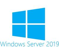 Microsoft Logiciel serveur Windows Server 2019 – 20 licences – Éducation (Anglais)