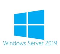 Microsoft Licence CAL Windows Server 2019 – Académique – 5 utilisateurs – Anglais