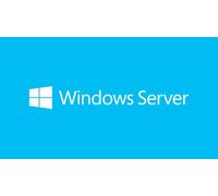 Microsoft Windows Server 2019 Licence D'accès Client 1 Licence(S)