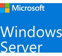 Microsoft Windows Server 2022 Datacenter 1 licence(s)