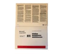 Microsoft Windows Server 2022 Datacenter 64 bit 24 CORE P71-09407