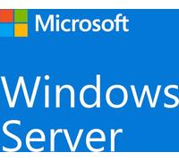 Microsoft Windows Server 2022 Datacenter - Licence - 1 licence(s) - allemand