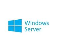 Microsoft Windows Server 2022 Datacenter - Licence 2 cœurs