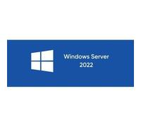Microsoft Windows Server 2022 - Licence - 1 licence d'accès client périphérique