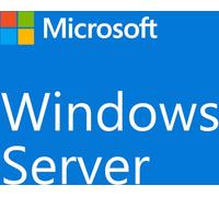 Microsoft Windows Server 2022 - Licence - 5 licences d'accès client utilisateur