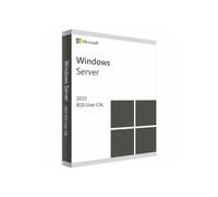 Microsoft Windows Server 2022 Remote Desktop Services Solution RDS pensée pour les environnements professionnels exigeants, avec accès distant
