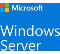 Microsoft Windows Server 2022 Standard 1 Licence 16 Core 64 Bit Anglais