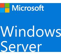 Microsoft Windows Server 2022 Standard 1 licence