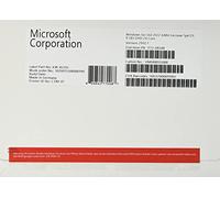 Microsoft Windows Server 2022 Standard - 24 Core