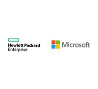 Microsoft Windows Server 2025 16-core Standard Reseller Option Kit en/fr/de/es/it/pt/nl SW