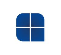 Microsoft Windows Server 2025 Datacenter (16 Core) - Clé officielle - À télécharger - 1 serveur