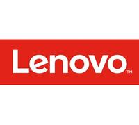 Microsoft Windows Server 2025 Datacenter