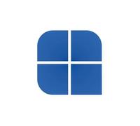 Microsoft Windows Server 2025 Standard (16 Core) - Clé officielle - À télécharger - 1 serveur