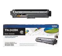 Microsoft Windows Server 2025 Standard