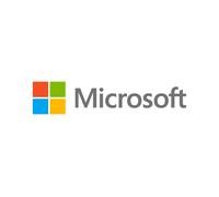 Windows Server 2019 DEVICE CAL - Édition: 20 Périphériques
