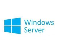 Microsoft Windows Server Cal 2022 Client Access License (Cal) 1 Licen