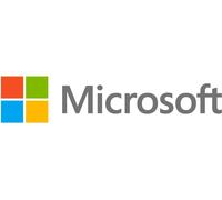 Microsoft Windows Server Datacenter 2022 1 licence 16 core 64 bit ITA