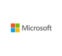 Microsoft Windows Server Datacenter 2022 - 1 Licence - Français - 64-bit - Support DVD - Jusqu'à 16 Cores - Réf : P71-09390