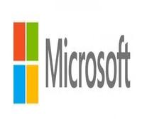 Microsoft Windows SVR DATACNTR 2022 64BIT FR 1PK DSP OEI DVD 24 Core
