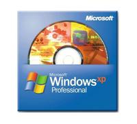 Microsoft Windows XP Professionnel (Pro) - 64 bits - Clé licence à télécharger - Livraison rapide 7/7j