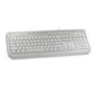 Microsoft WIRED600 ANB-00030 Clavier