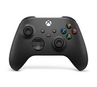 Microsoft Wireless Controller - Carbon Black for Xbox Ser (Not Machine Spacific)
