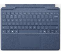 Microsoft - With Touchpad clavier