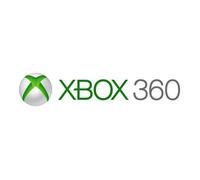 Microsoft Xbox 360 Console de jeux 500 Go HDD noir