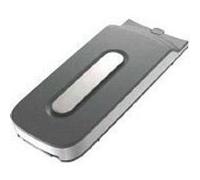 Microsoft Xbox 360 Disque dur 20 Go G