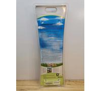 Microsoft Xbox 360 Faceplate - Viva Pinata Special Edition (New)