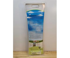 Microsoft Xbox 360 Faceplate - Viva Pinata Special Edition (New)