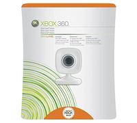 Microsoft Xbox 360 Live Vision