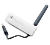 Microsoft Xbox 360 Wireless Networking Adapter - Adaptateur réseau - 802.11a, 802.11b/g - pour Xbox 360