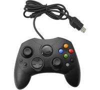 Microsoft Xbox Controller S - manette de jeu - filaire G