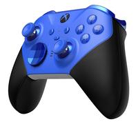 Manette Xbox Sans Fil Elite Bleue Series 2 Core